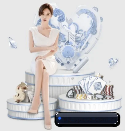 AG真人登录入口 APP