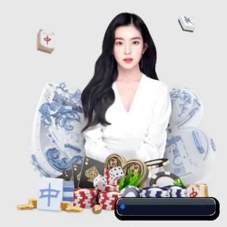 AG真人登录入口 APP